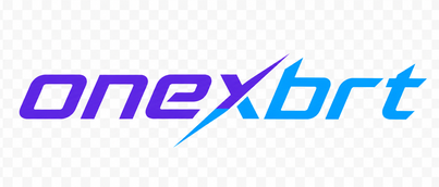 onexbrt